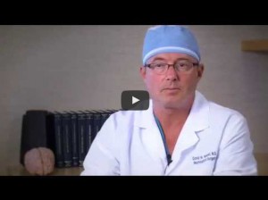 Brain Cancer Video - Phoenix CyberKnife