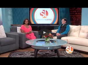 Phoenix CyberKnife on Sonoran Living