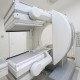 Proton Therapy for cancer patients - Phoenix CyberKnife