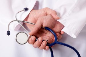 oncologist