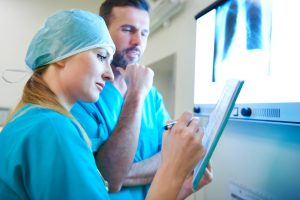 Cancer Treatment Gilbert, Arizona: The Impact of Brachytherapy