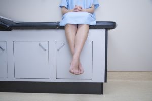 cancer treatments