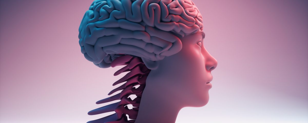 Trigeminal Neuralgia