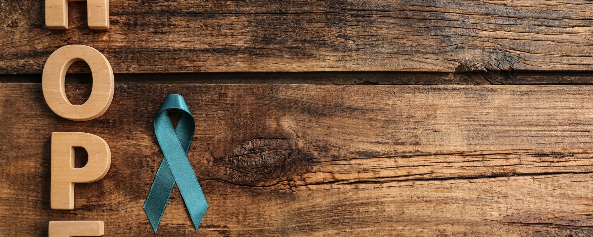 prostate cancer prevention