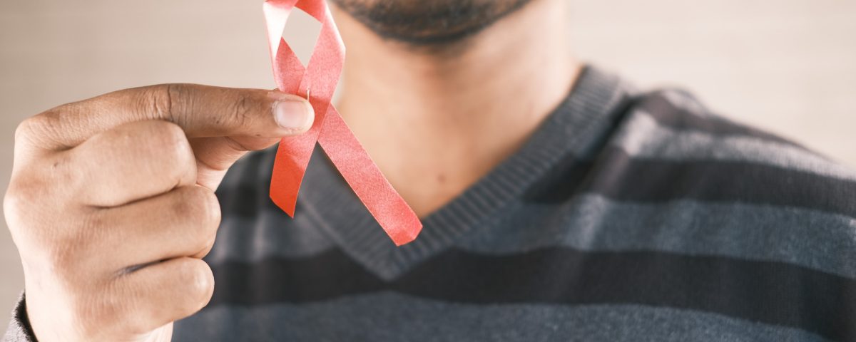 Can Men Get Breast Cancer: Understanding the Facts